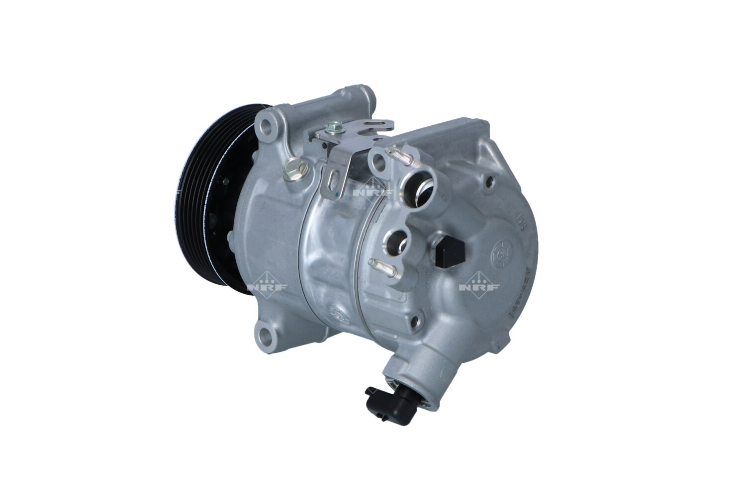 NRF COMPRESSOR – 320040G