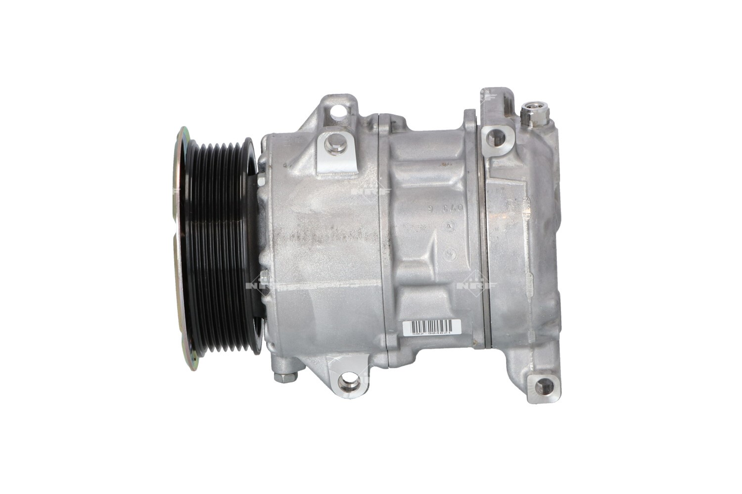 NRF COMPRESSOR – 320047G