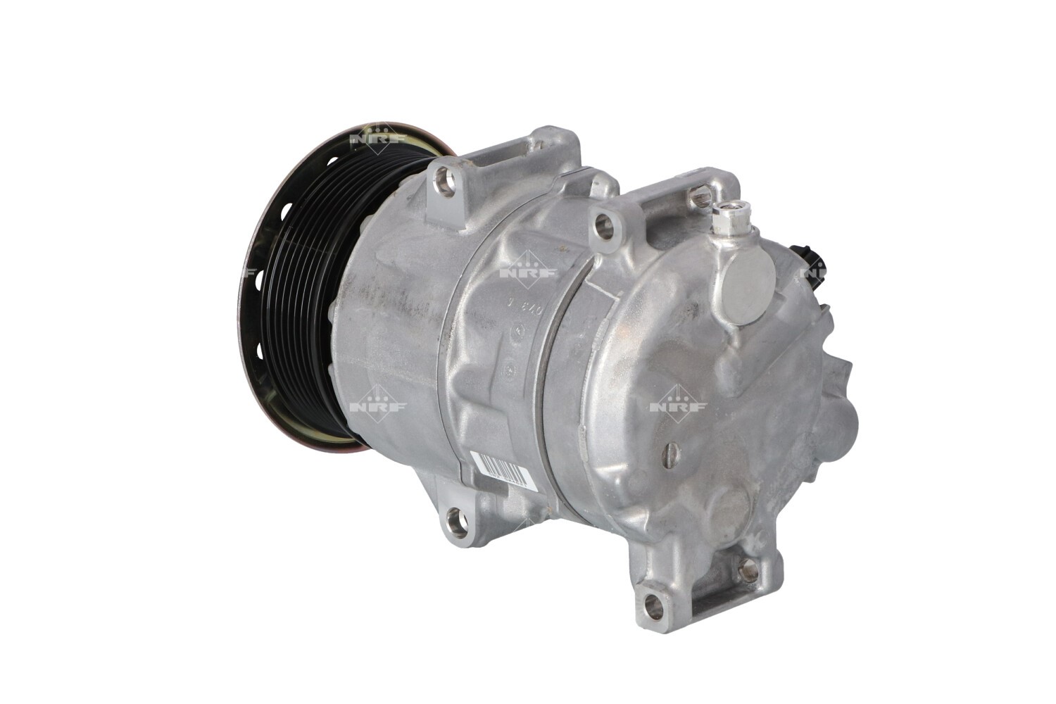 NRF COMPRESSOR – 320047G