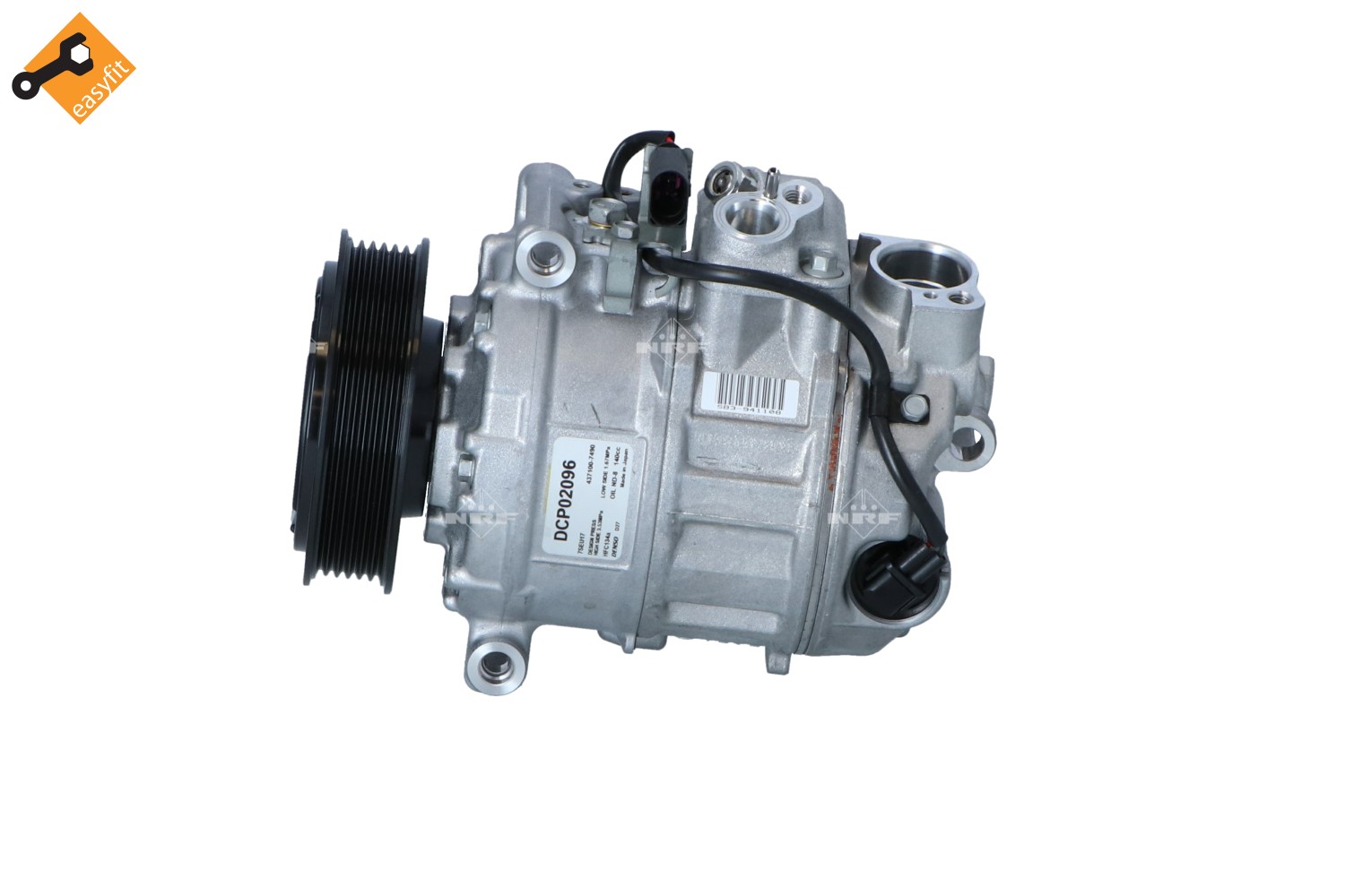 NRF COMPRESSOR – 320051G