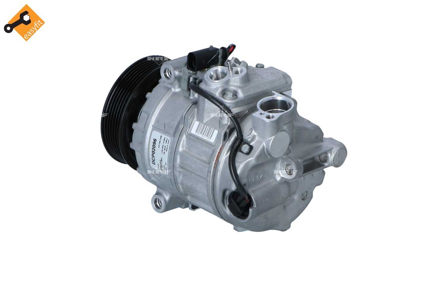 NRF COMPRESSOR – 320051G