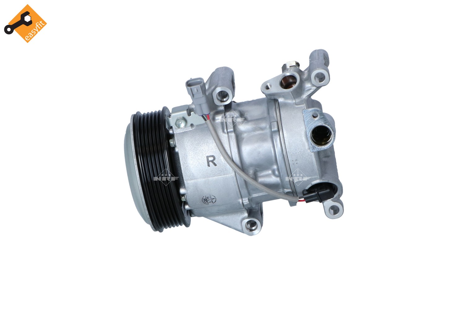 NRF COMPRESSOR – 320053G