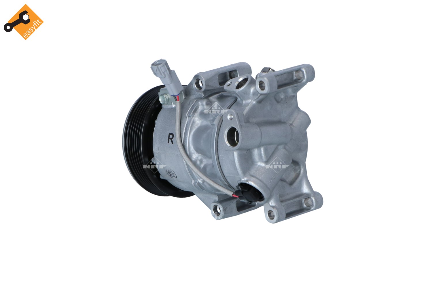 NRF COMPRESSOR – 320053G