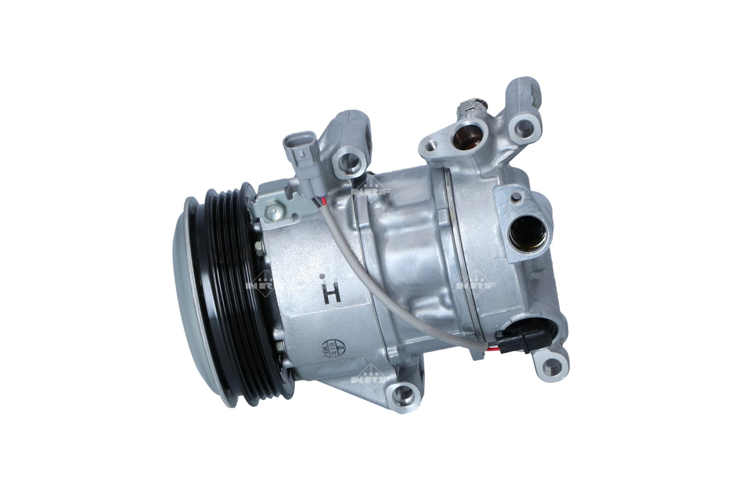 NRF COMPRESSOR – 320054G
