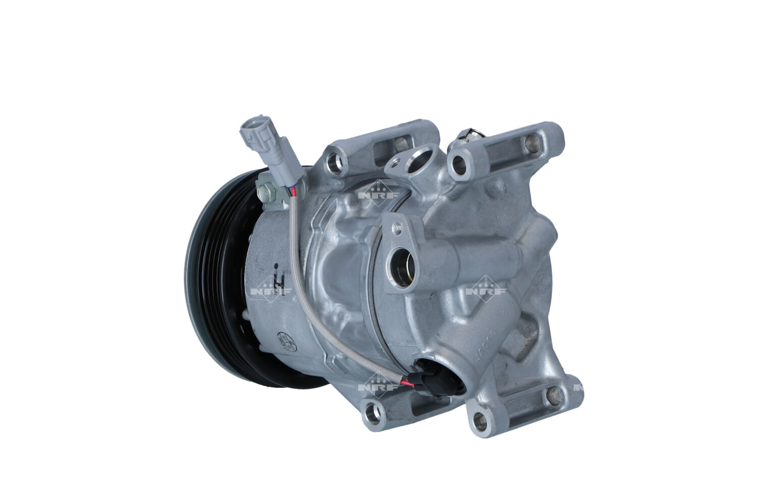 NRF COMPRESSOR – 320054G