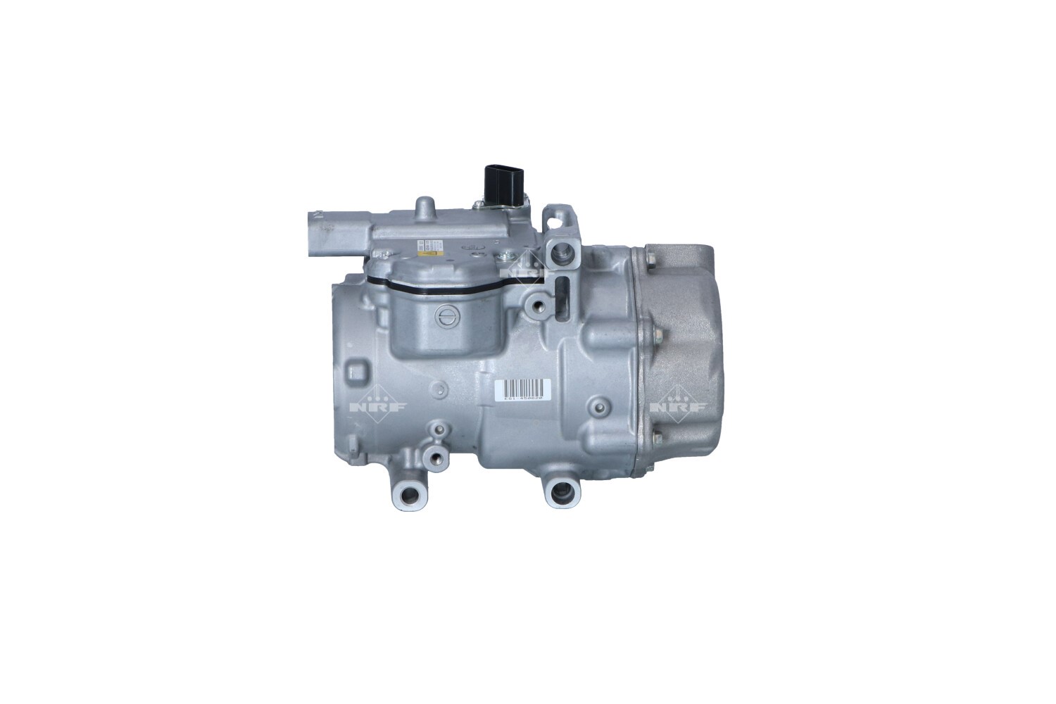 NRF COMPRESSOR – 320062G