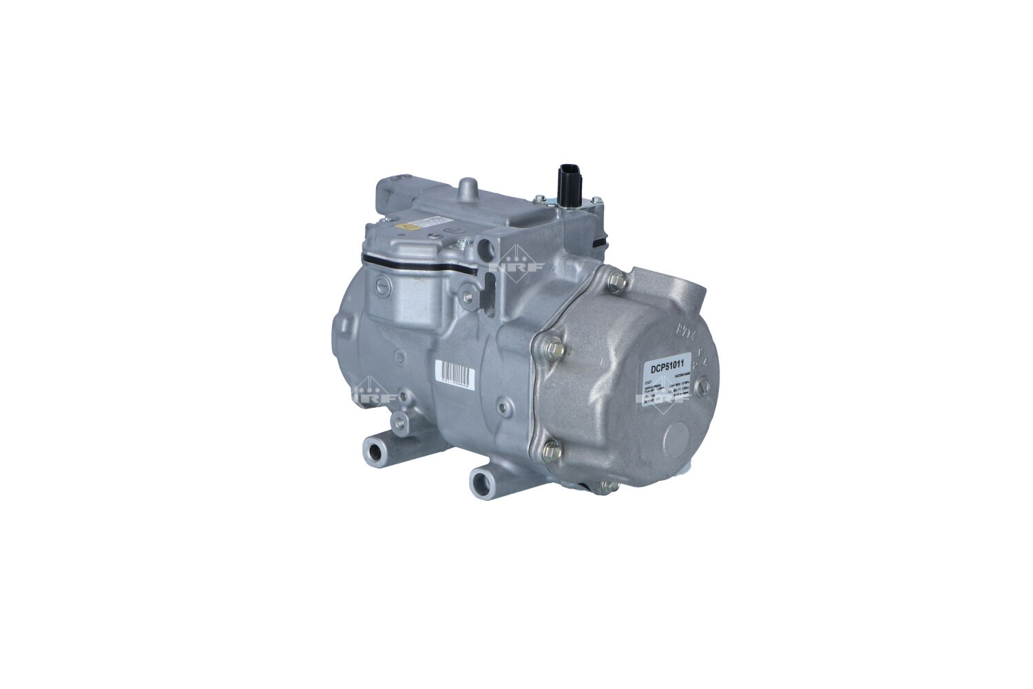 NRF COMPRESSOR – 320062G