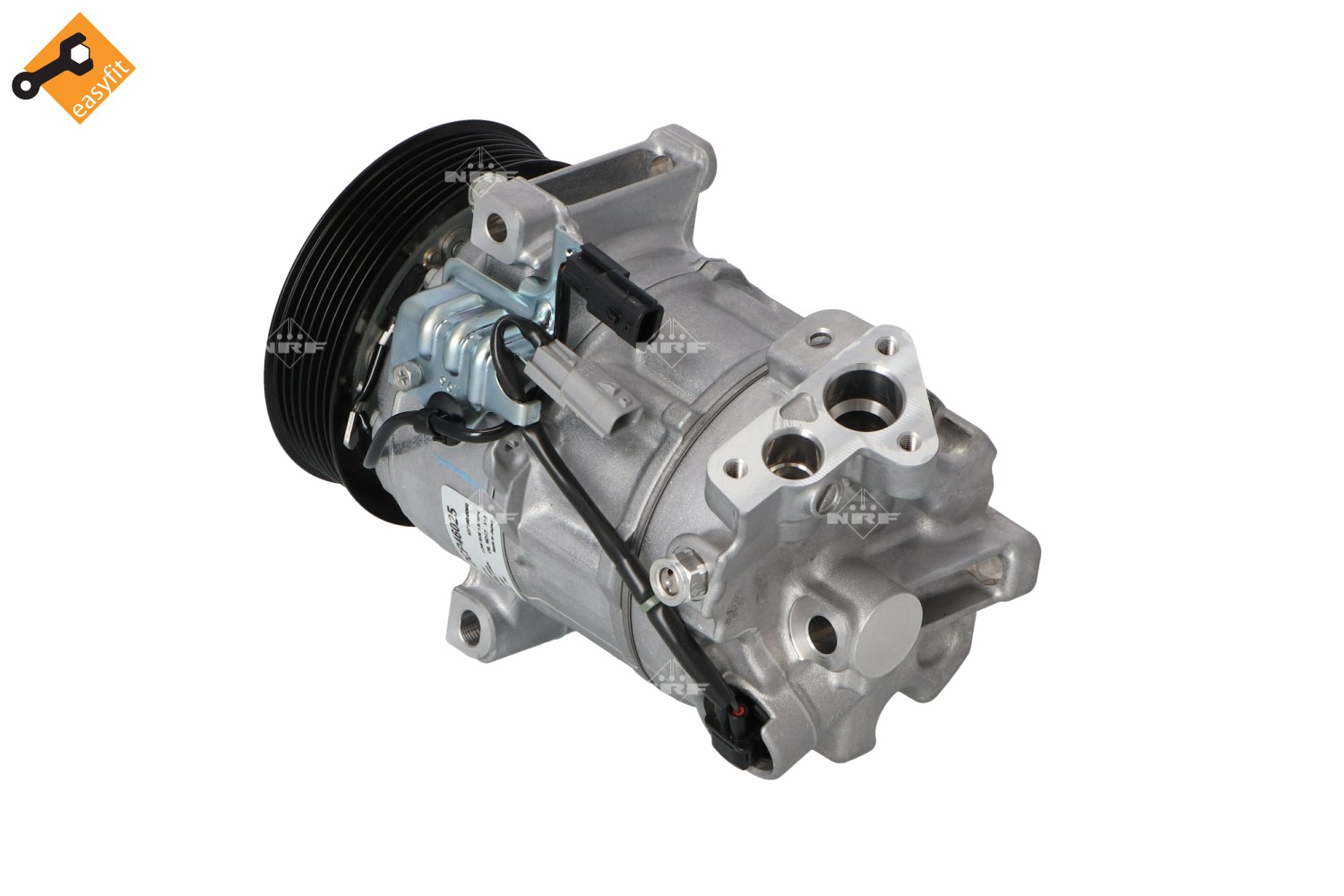 NRF COMPRESSOR – 320063G