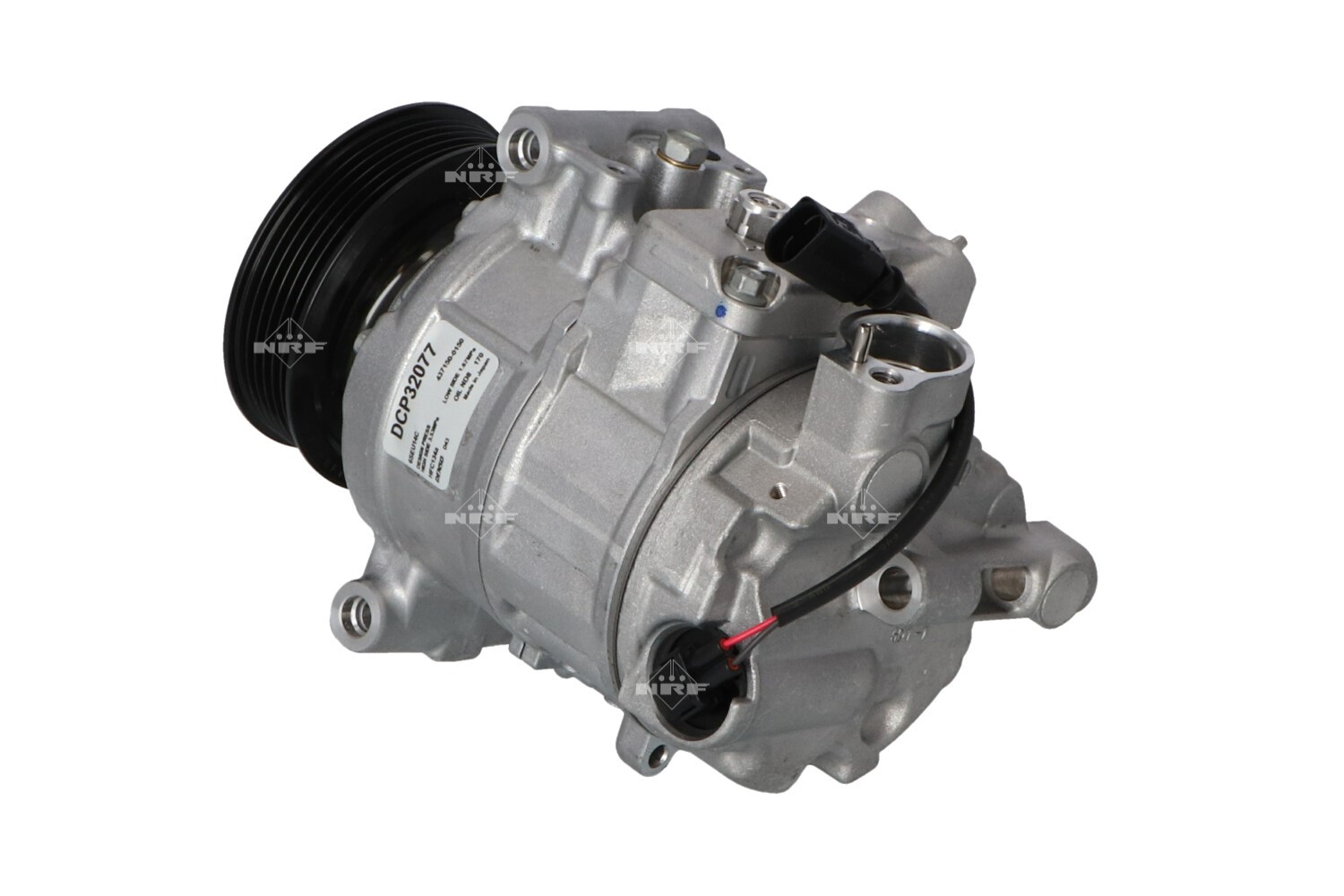 NRF COMPRESSOR – 320064G