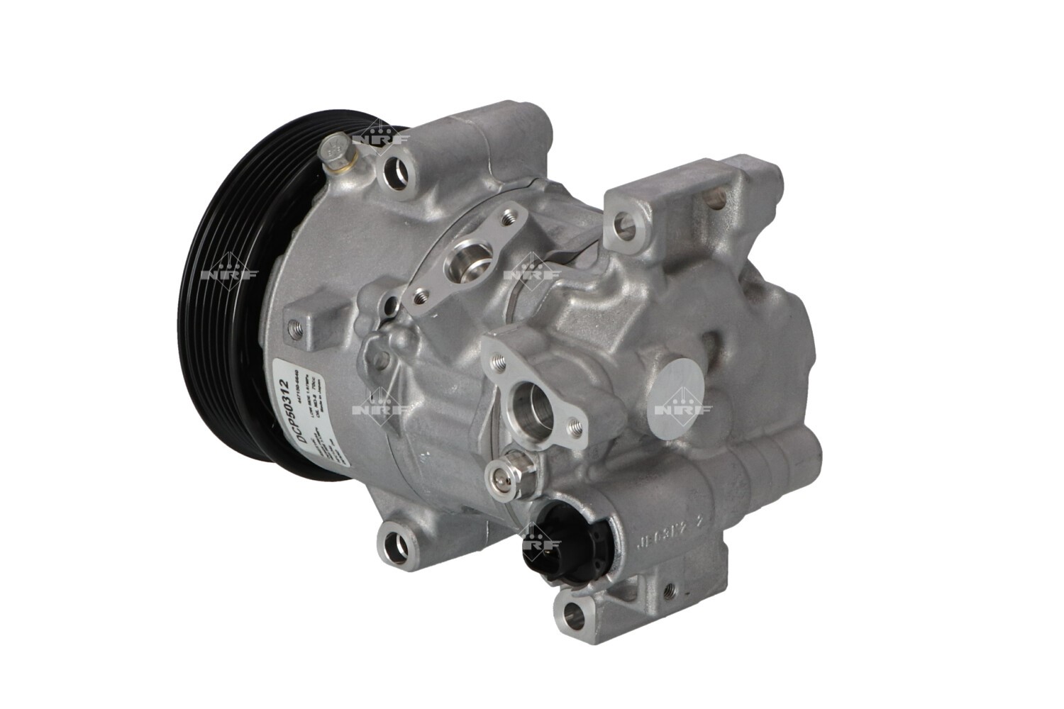 NRF COMPRESSOR – 320067G