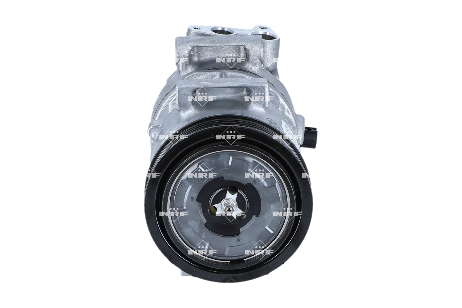 NRF COMPRESSOR – 320069G