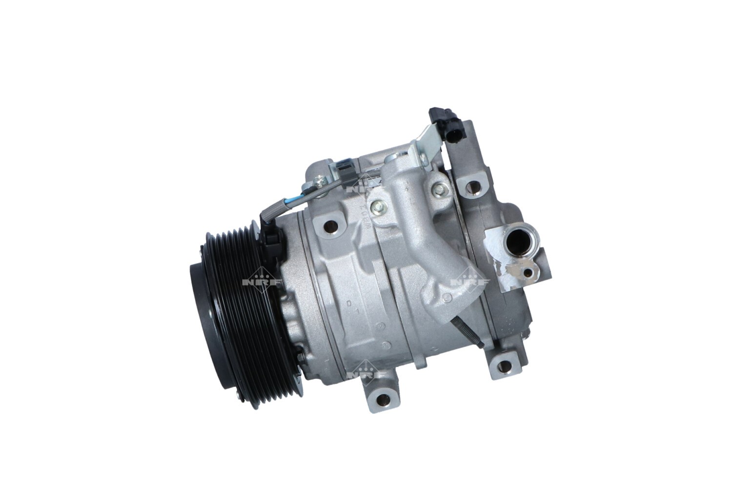 NRF COMPRESSOR – 320072G