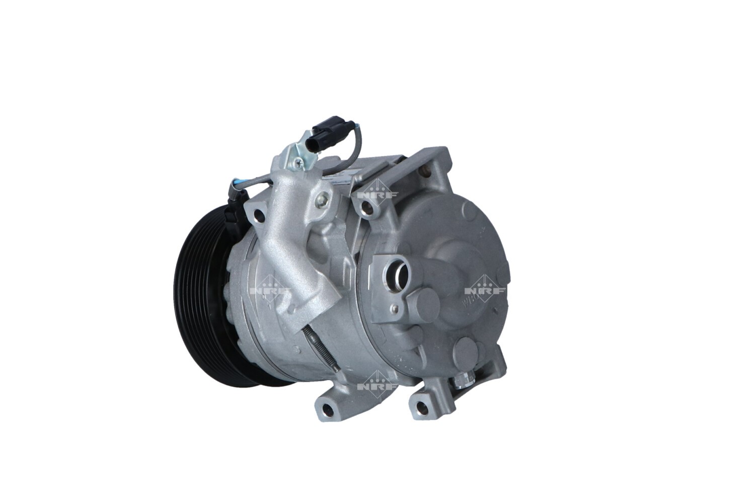 NRF COMPRESSOR – 320072G