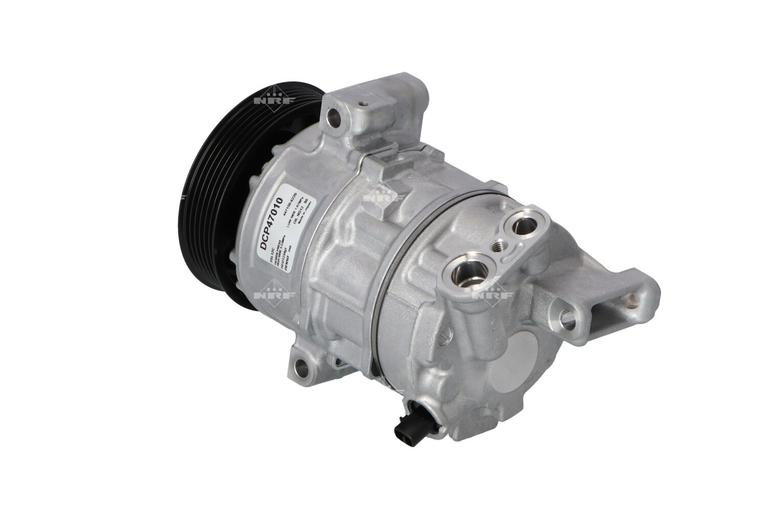 NRF COMPRESSOR – 320073G