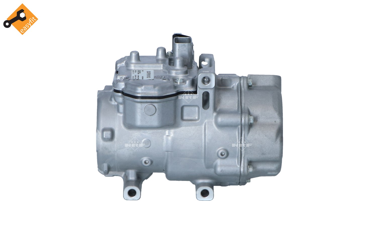 NRF COMPRESSOR – 320074G
