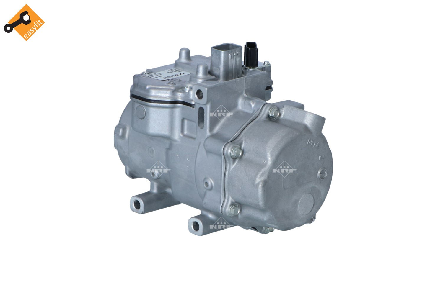 NRF COMPRESSOR – 320074G