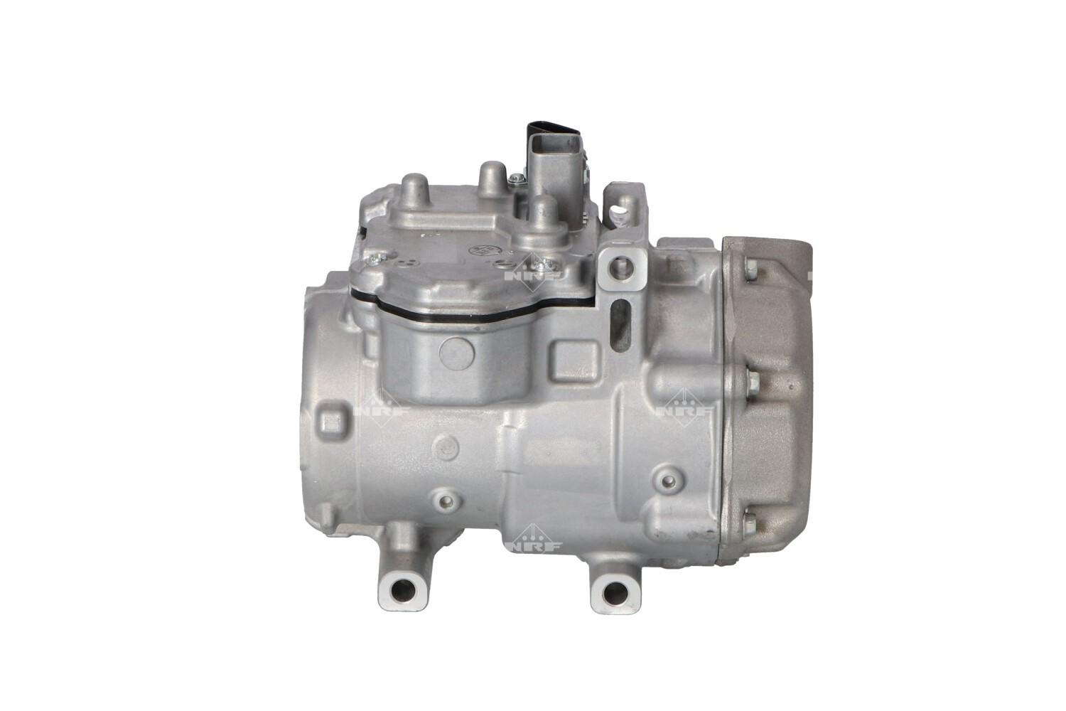 NRF COMPRESSOR – 320075G