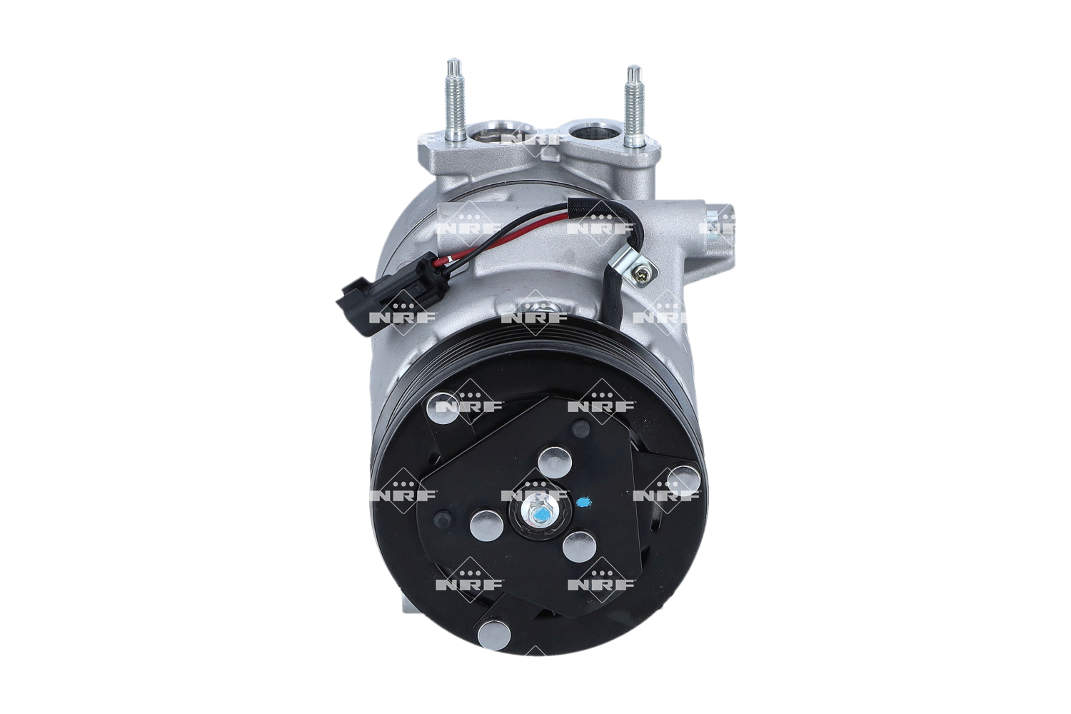 NRF COMPRESSOR – 320082