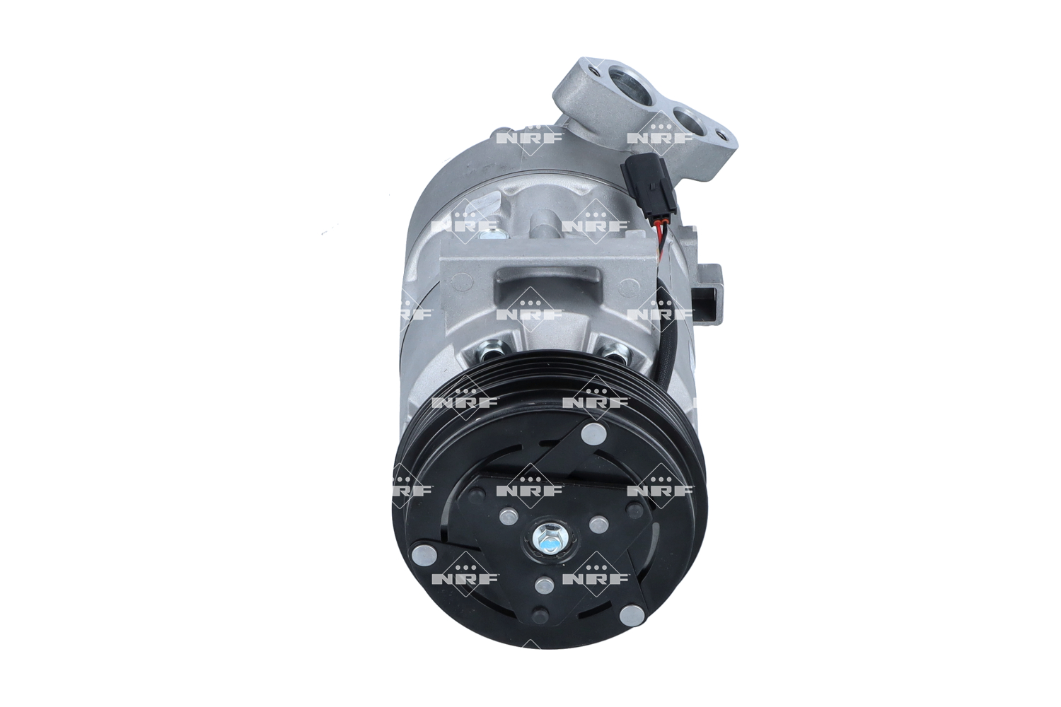 NRF COMPRESSOR – 320090