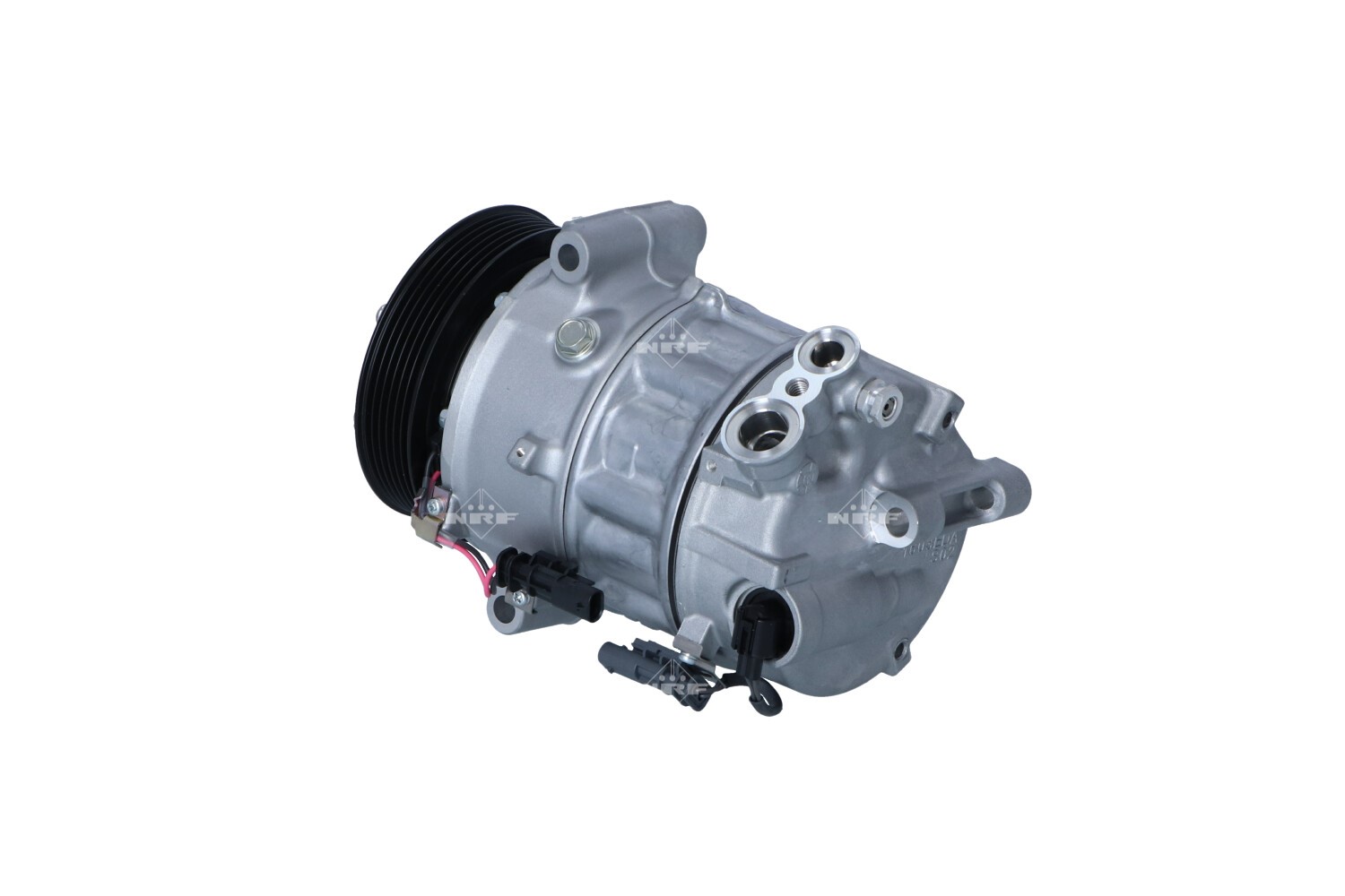NRF COMPRESSOR – 320091G