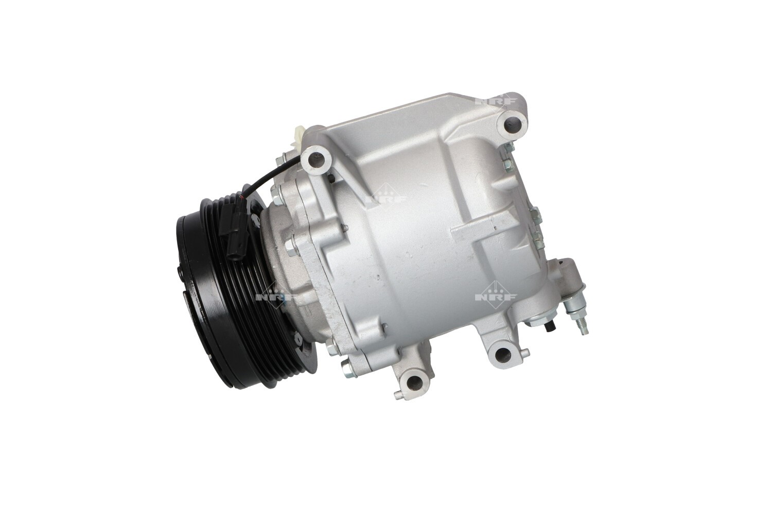 NRF COMPRESSOR – 320098
