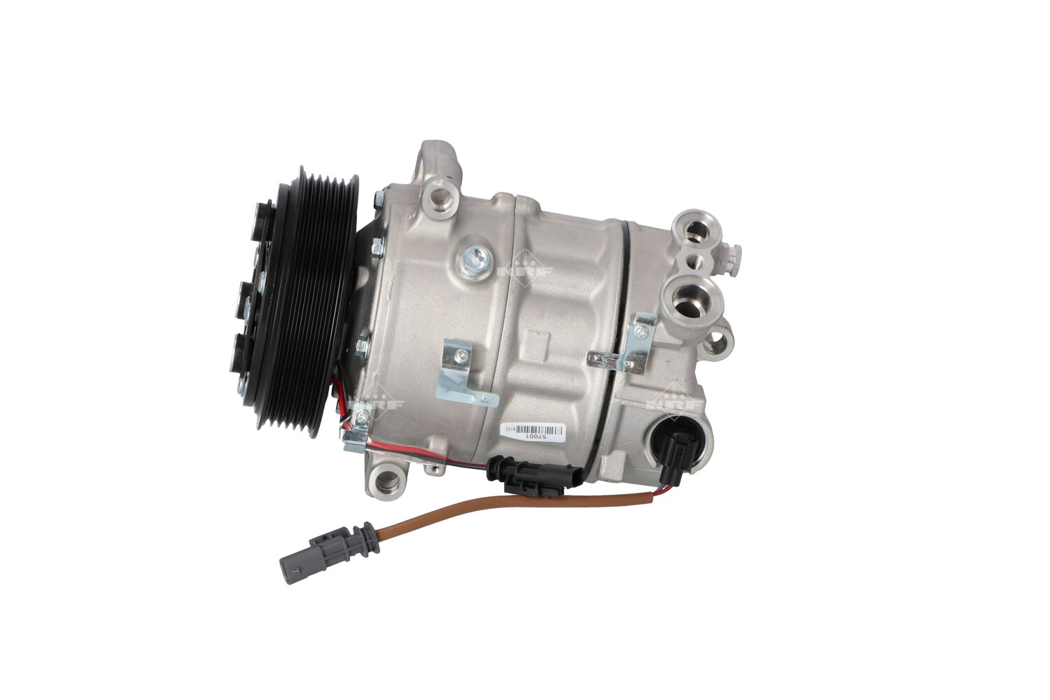 NRF COMPRESSOR – 320099