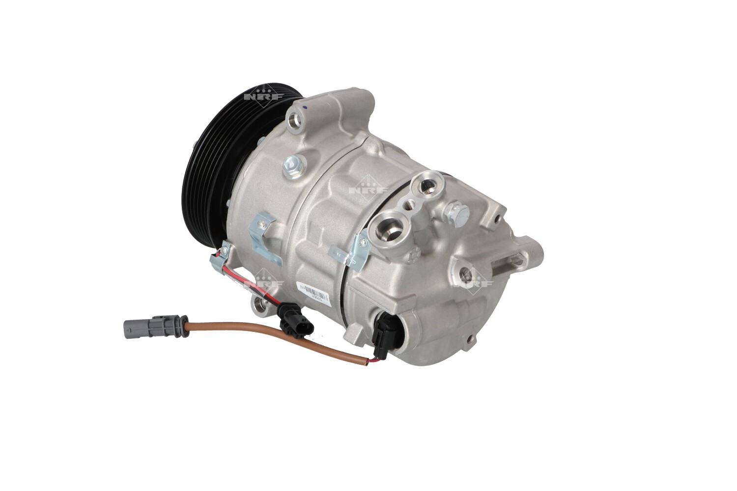 NRF COMPRESSOR – 320099