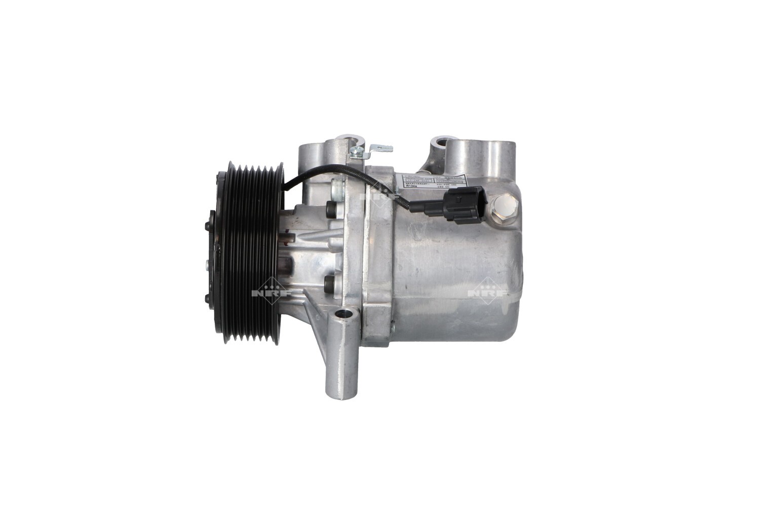 NRF COMPRESSOR – 320100