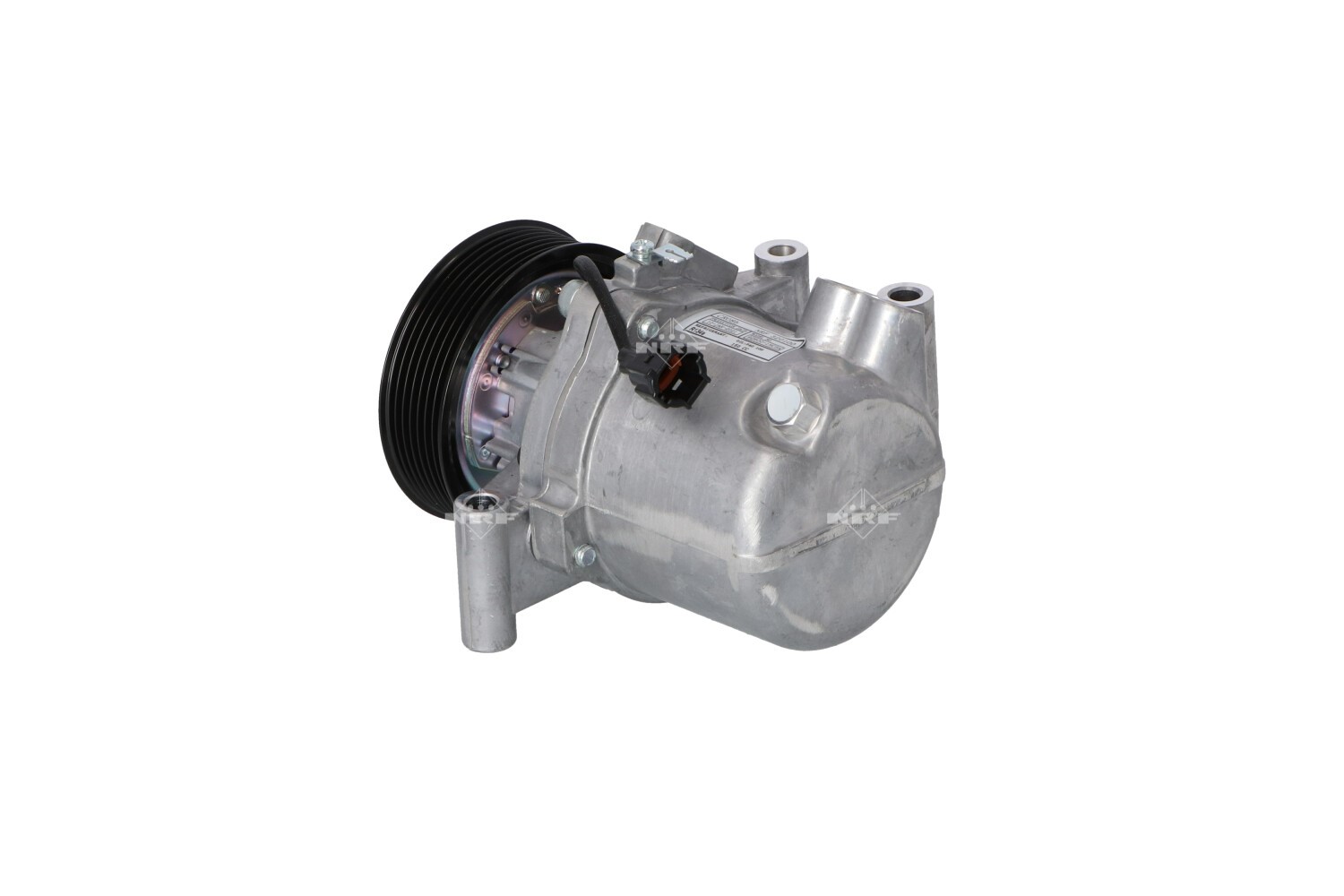 NRF COMPRESSOR – 320100