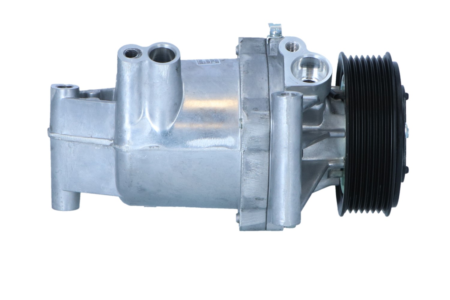 NRF COMPRESSOR – 320127