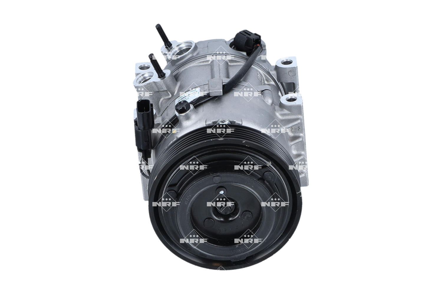NRF COMPRESSOR – 320133G
