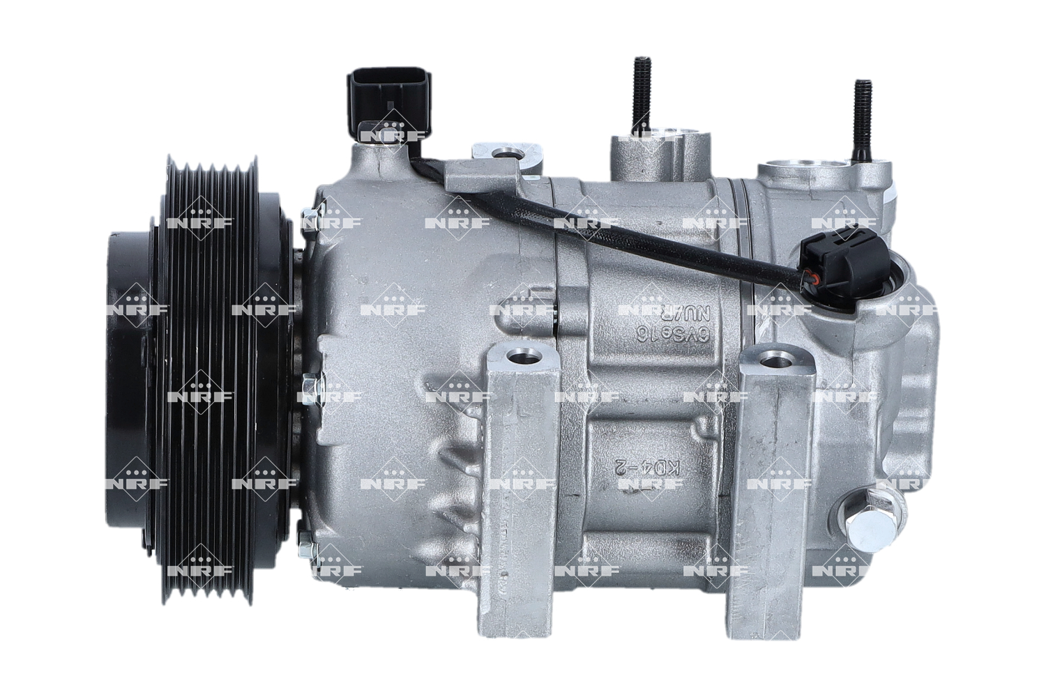 NRF COMPRESSOR – 320133G
