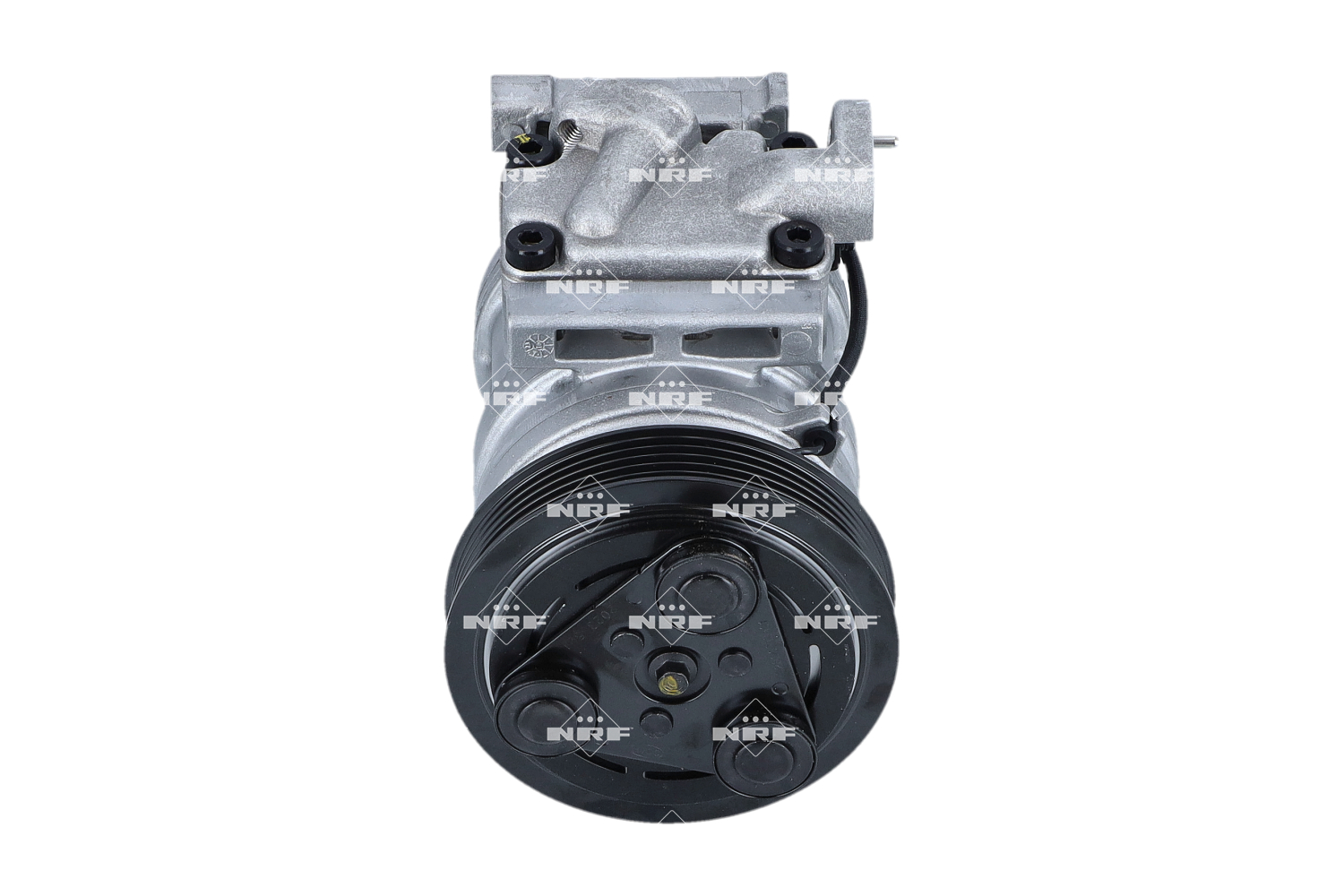 NRF COMPRESSOR – 320134G