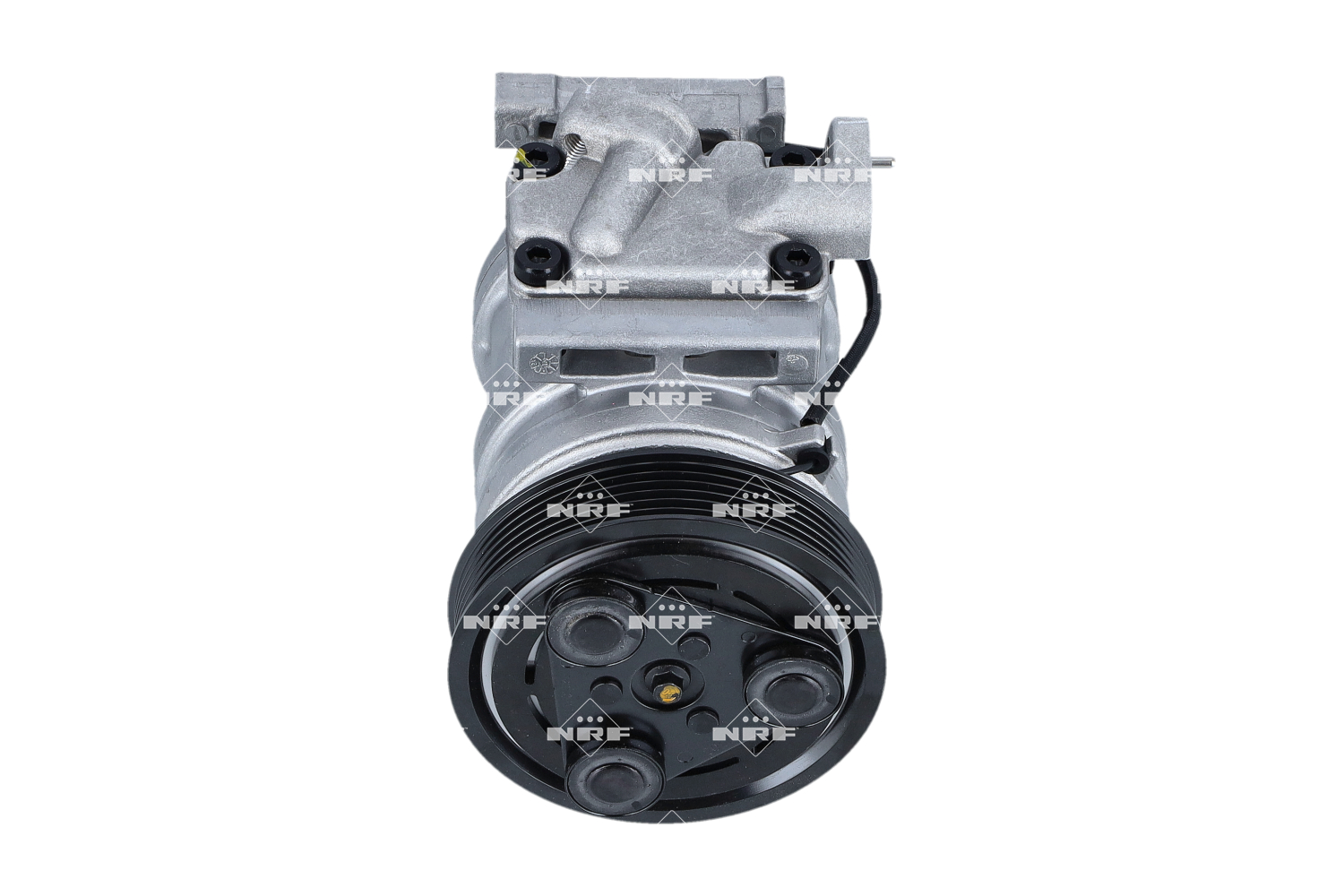 NRF COMPRESSOR – 320135G