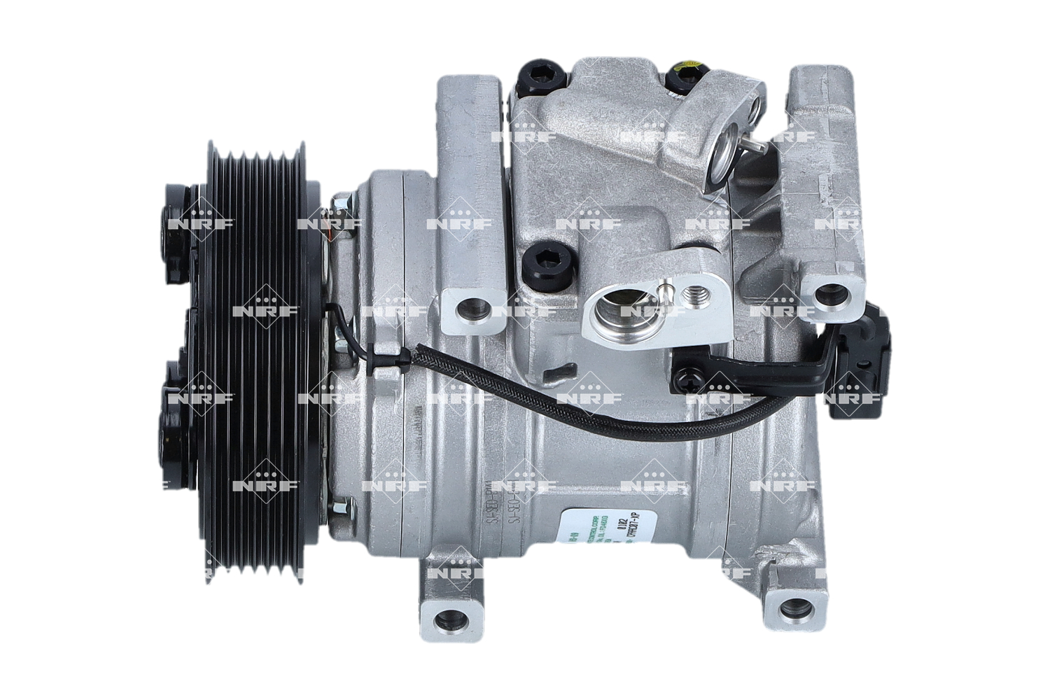 NRF COMPRESSOR – 320135G