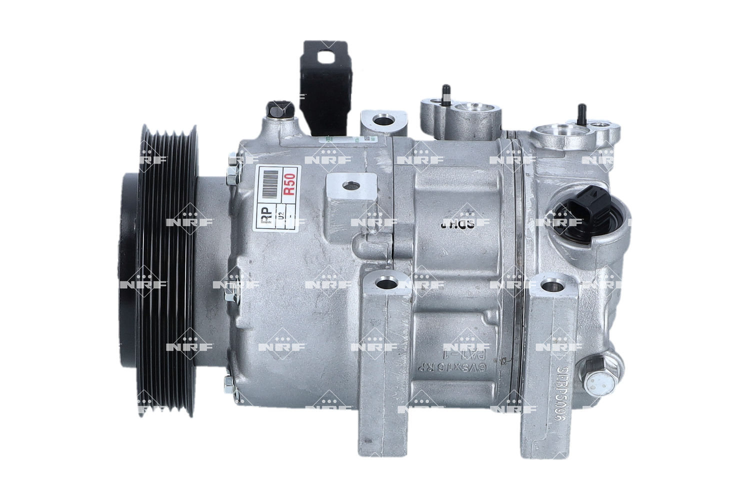 NRF COMPRESSOR – 320136G
