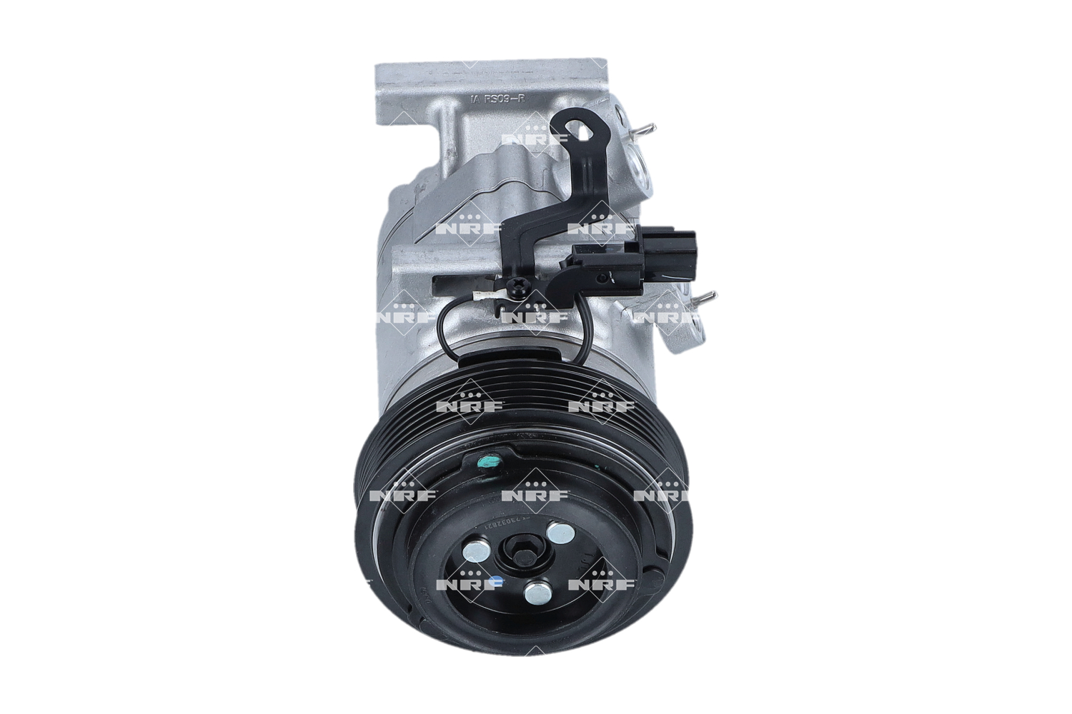 NRF COMPRESSOR – 320139G