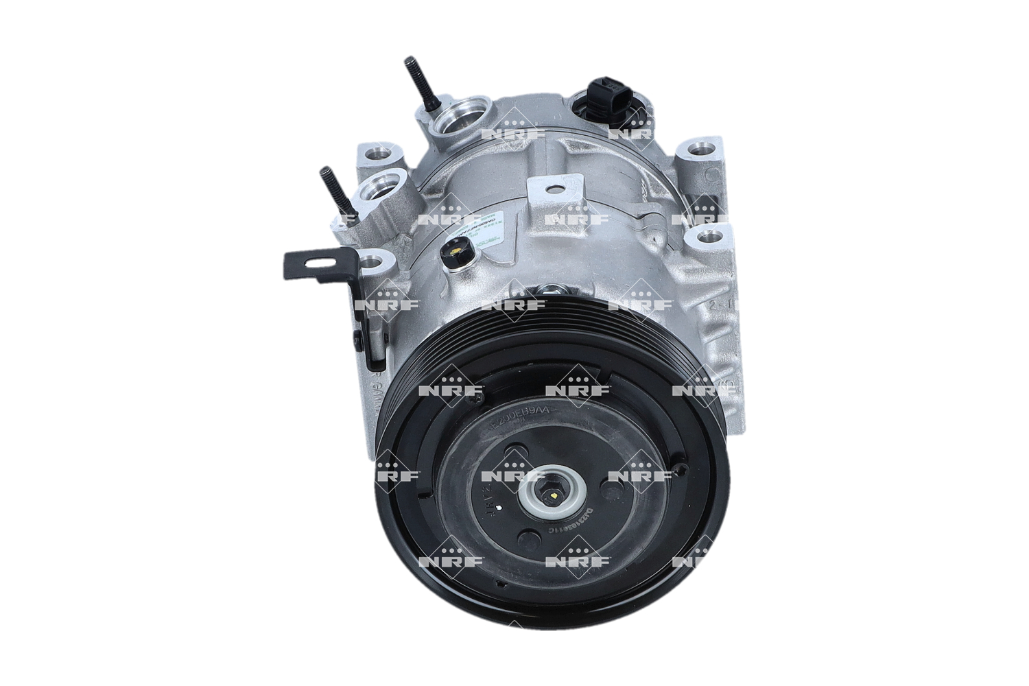 NRF COMPRESSOR – 320141G