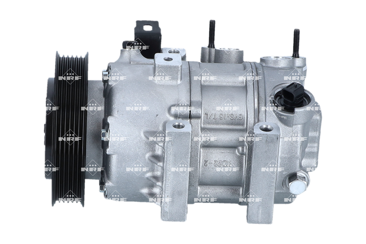NRF COMPRESSOR – 320141G