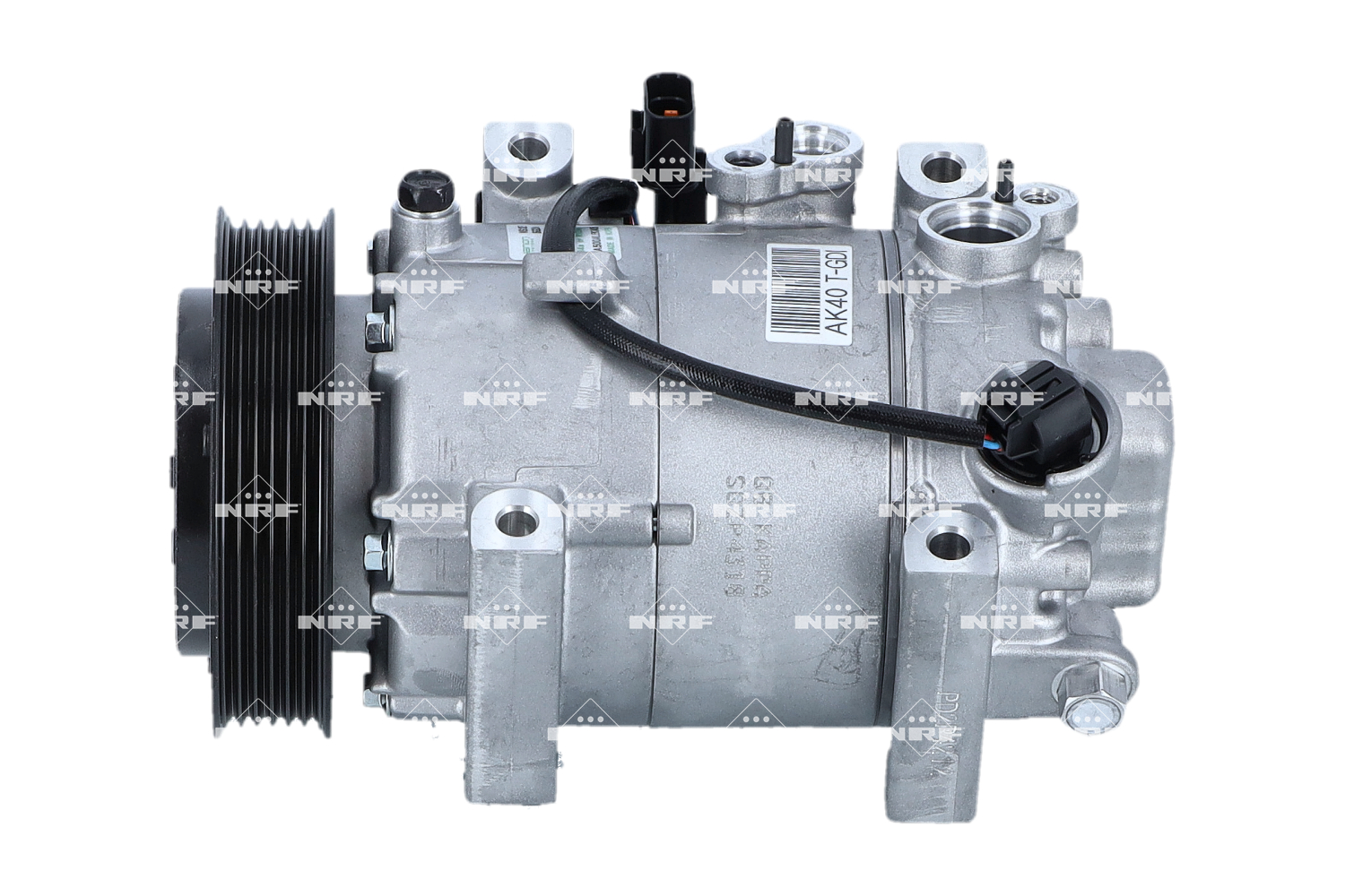 NRF COMPRESSOR – 320142G