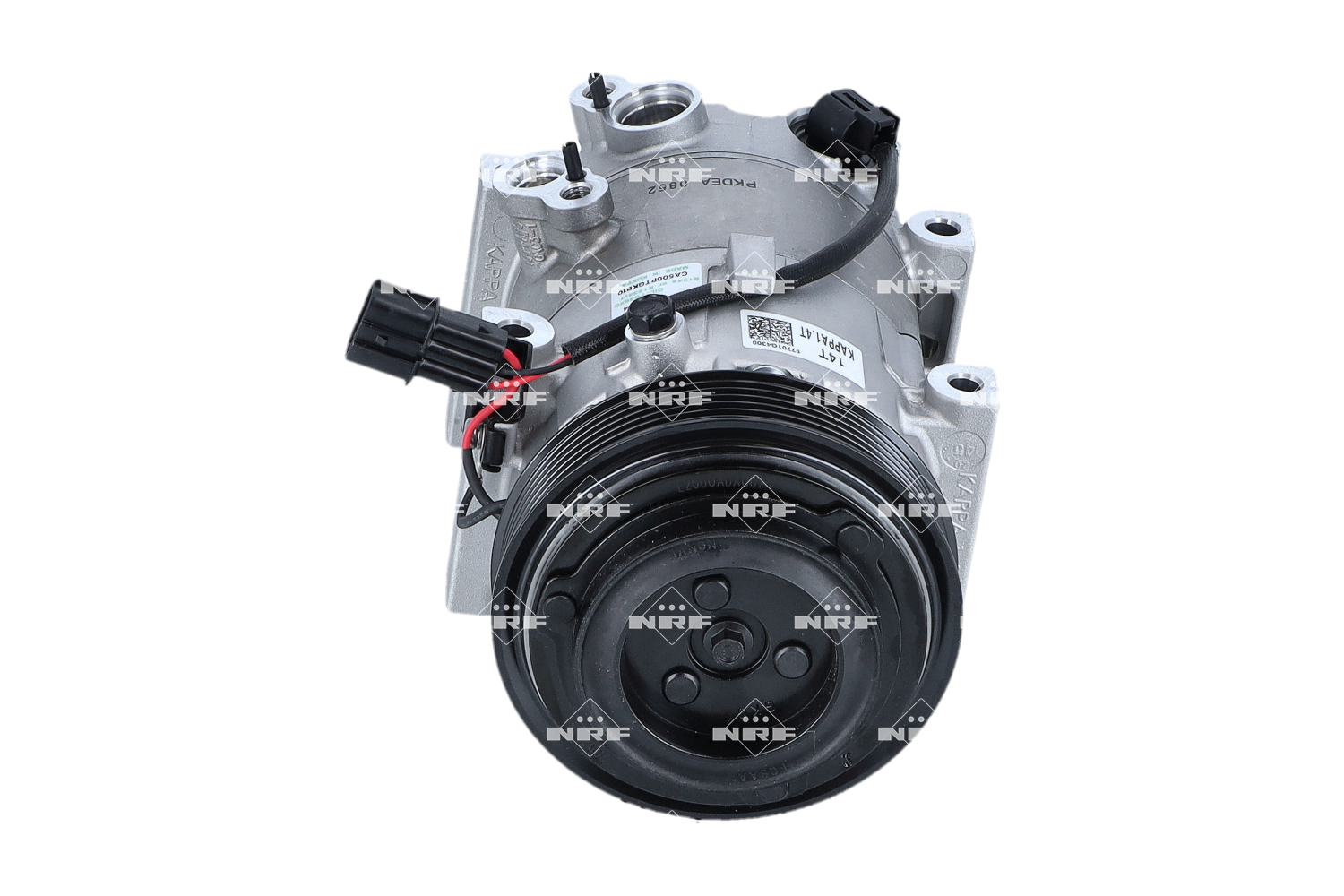 NRF COMPRESSOR – 320143G