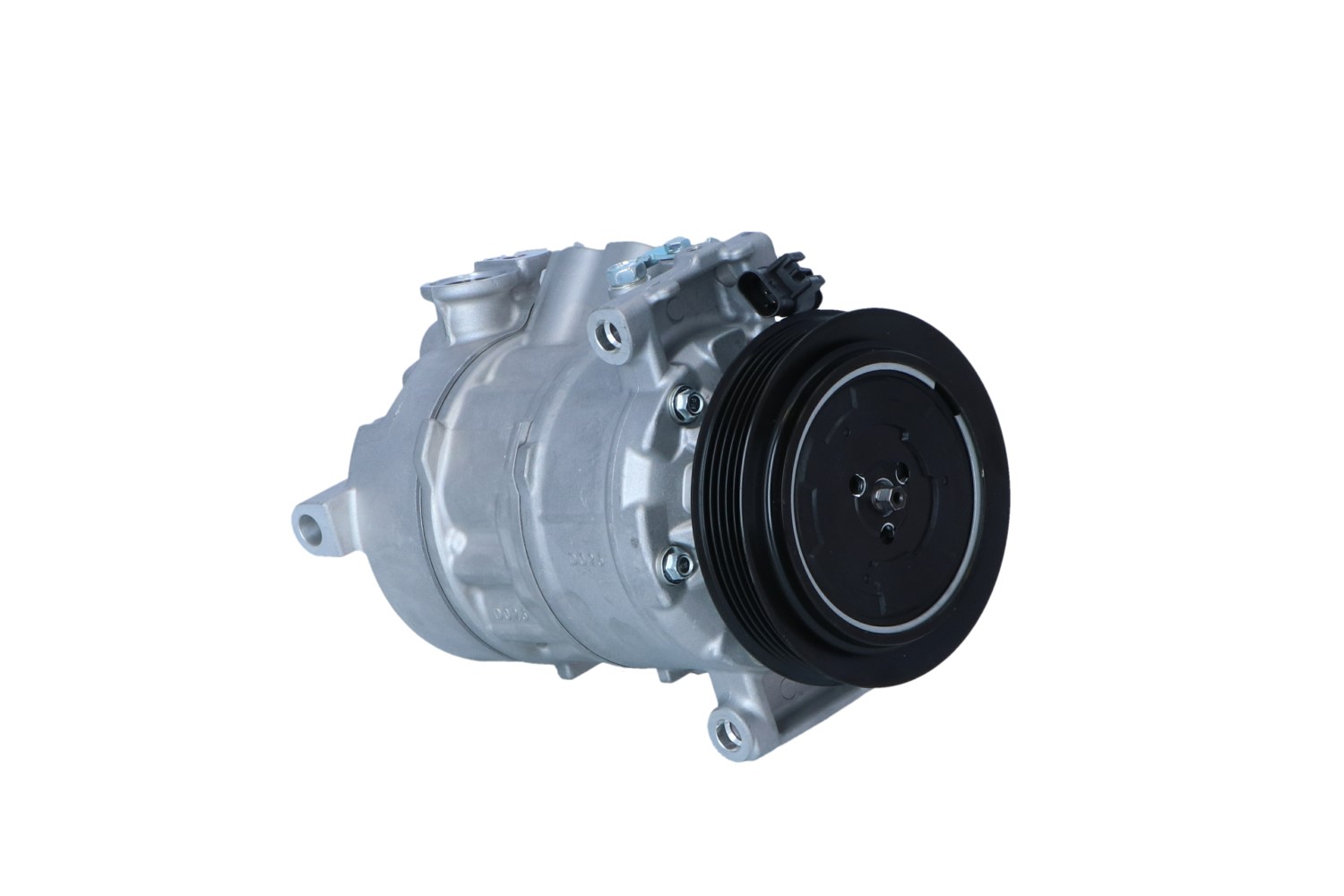 NRF COMPRESSOR – 320150