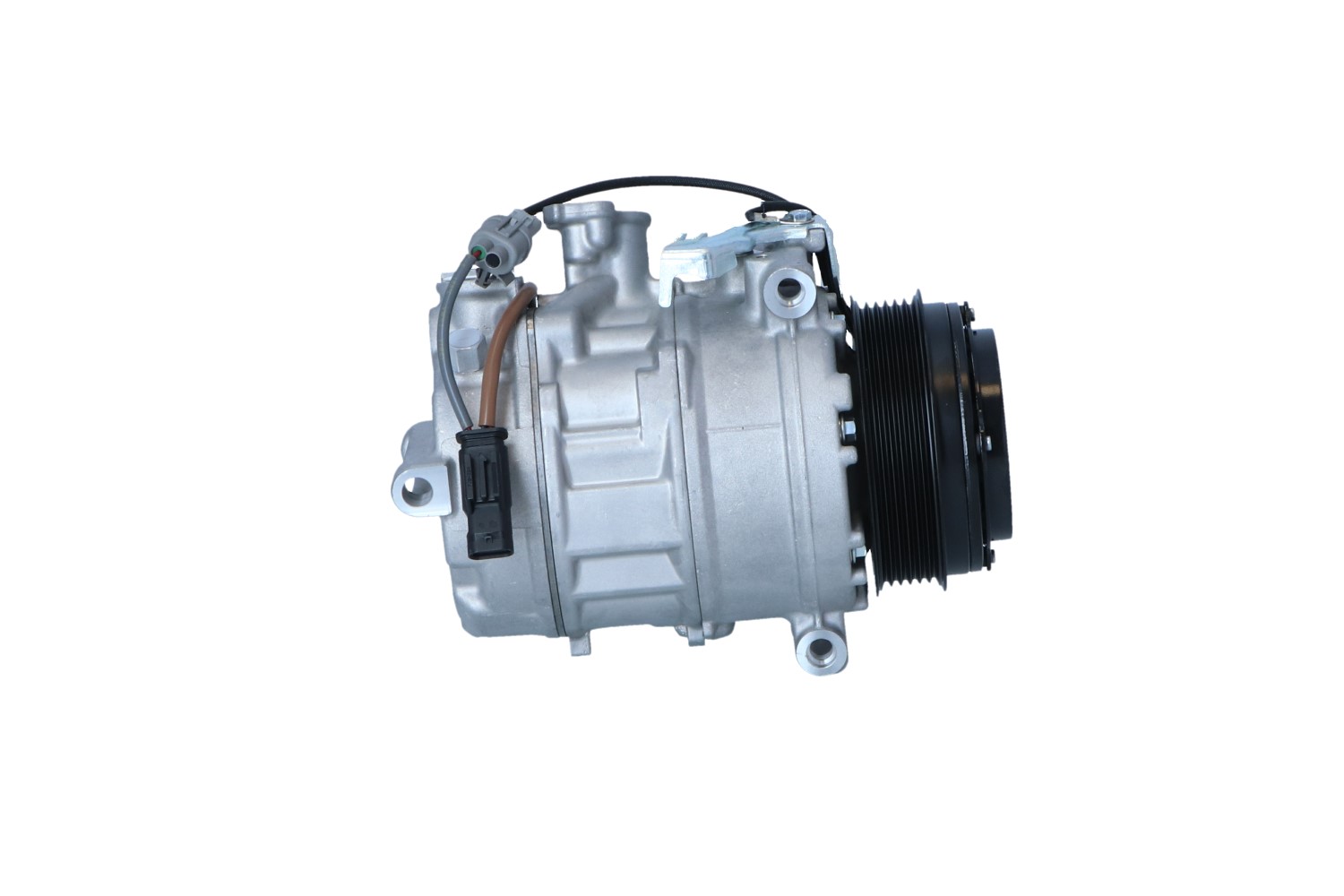 NRF COMPRESSOR – 320153