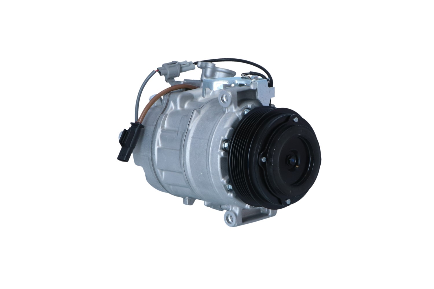 NRF COMPRESSOR – 320153