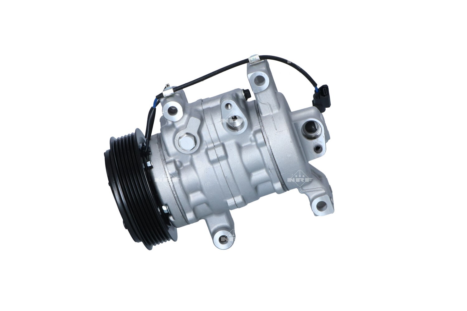 NRF COMPRESSOR – 320156