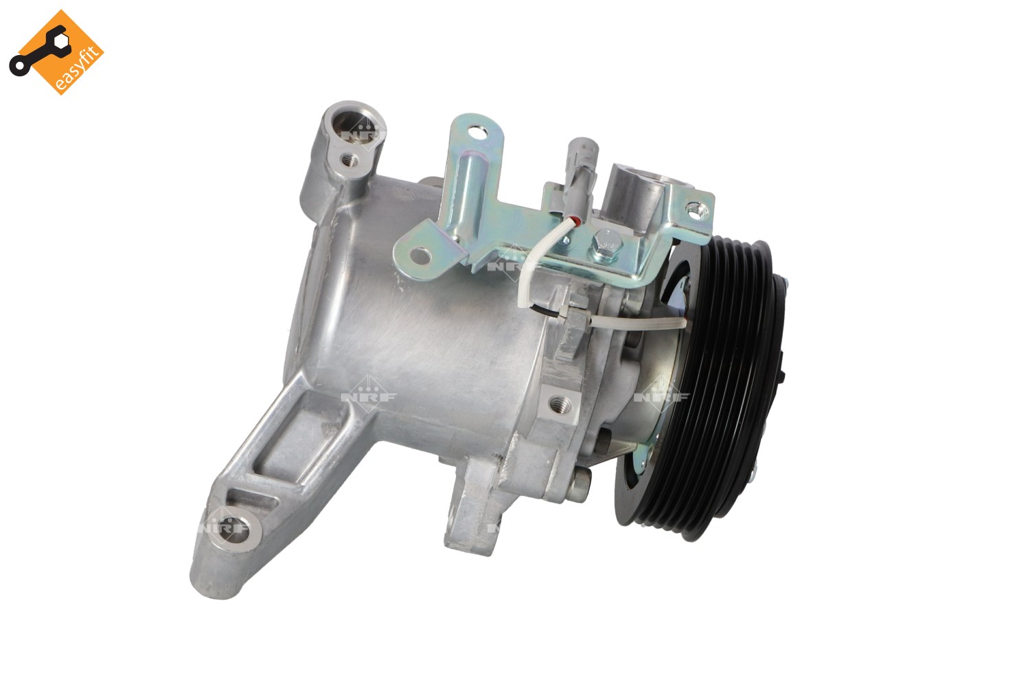 NRF COMPRESSOR – 320159