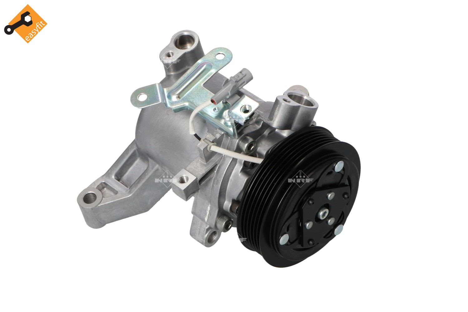 NRF COMPRESSOR – 320159