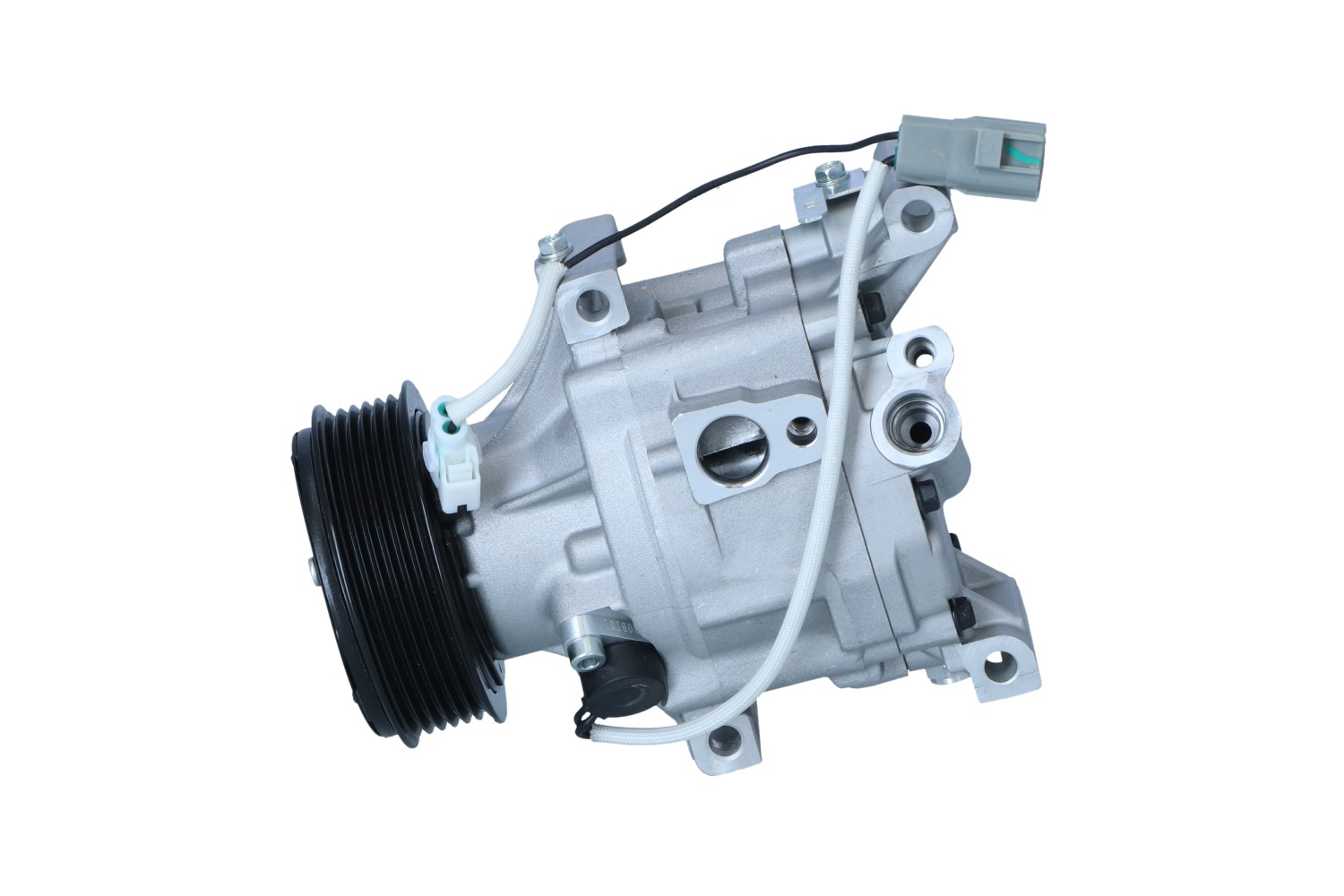 NRF COMPRESSOR – 320168