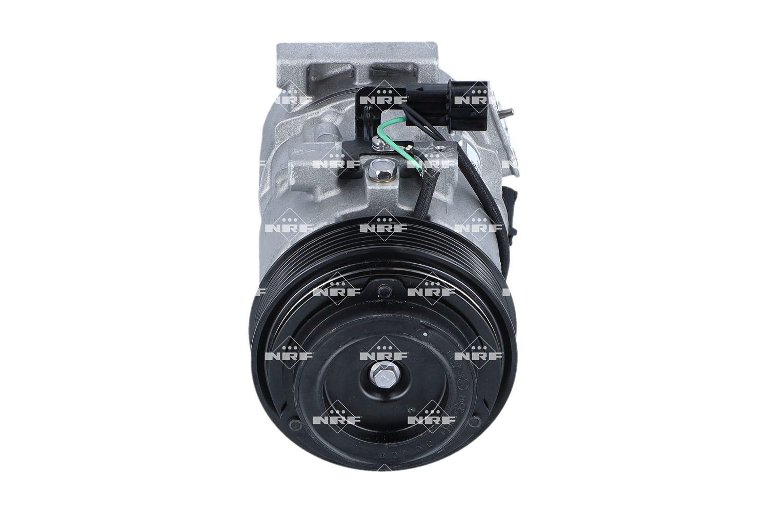 NRF COMPRESSOR 320187G
