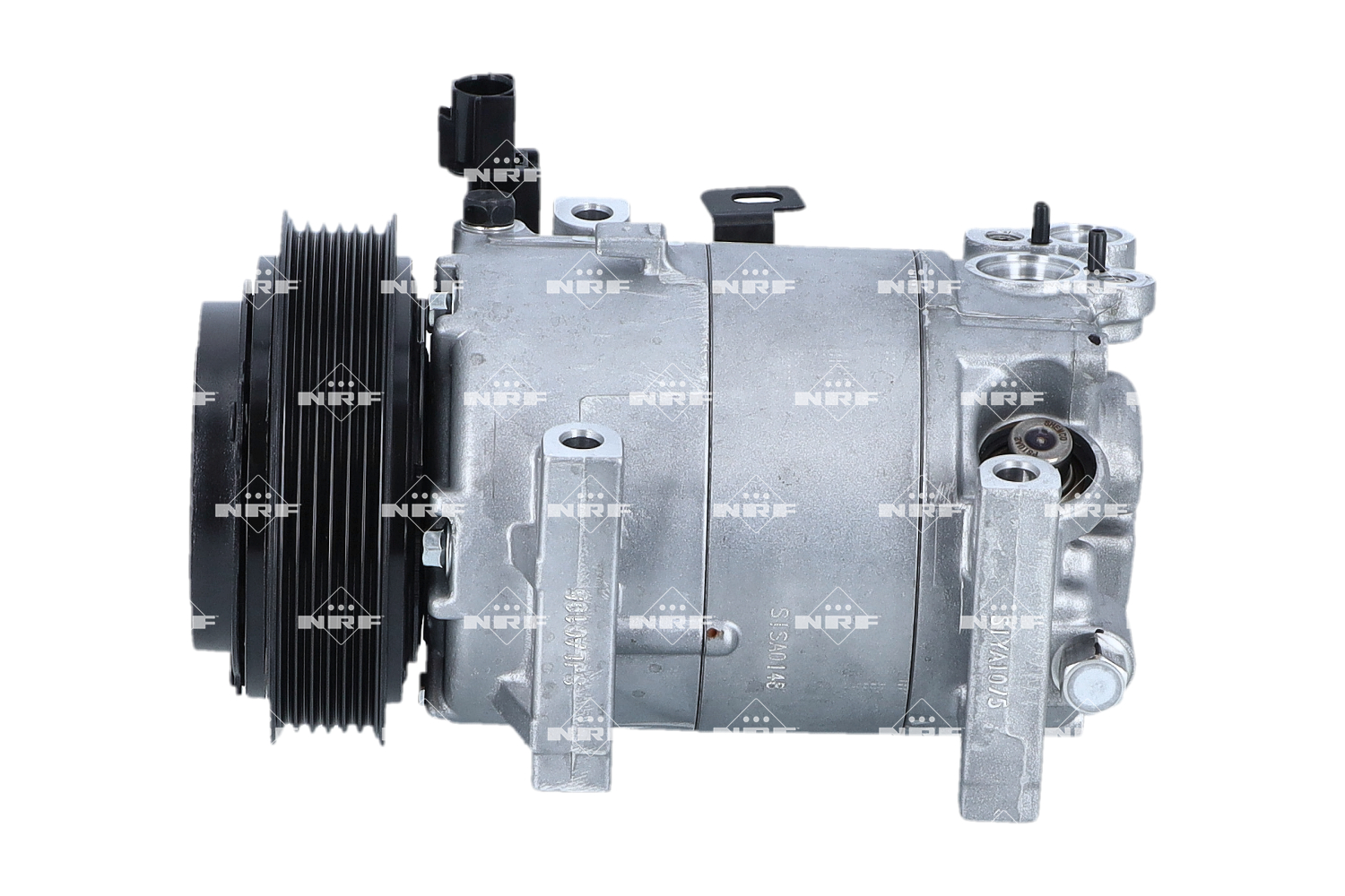 NRF COMPRESSOR 320188G